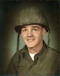 Obituary for Thomas G. Buehler