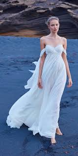 Maybe you would like to learn more about one of these? Im Empire Stil Gottin Kleid Pearl Fashion Group