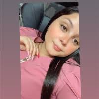 100+ perfiles de «Katherine Sánchez»