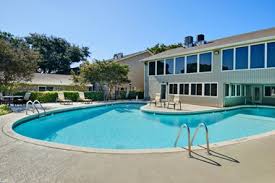 As of july 2021, the average apartment rent in austin, tx is $912 for a studio, $1,692 for one bedroom, $2,076 for two bedrooms, and $1,896 for three bedrooms. Best 2 Bedroom Apartments In Austin Tx From 1 190 Rentcafe