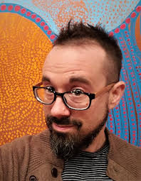 The Girl Who Kept Night In Her Closet: King, Bart, Wenzka, Jacob:  9780998083216: Amazon.com: Books