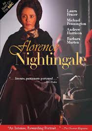 Home theater celebrities / home theater this is ho. Florence Nightingale 1915 Imdb