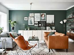 Check spelling or type a new query. 1001 Ideas Sobre Que Colores Se Llevan Para Pintar Un Salon En 2019