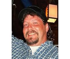 David Paul Corrales Obituary (2023)