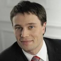 La cession de créance intragroupe et l'opposabilité des exceptions liées  aux conventions conclues par le cédant