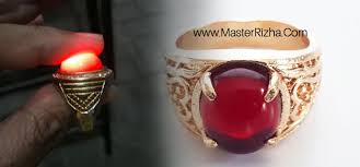 Mustika merah delima maha dahsyat mengguncang dunia spiritual tidak nyala air tapi asli batu merah delima kekuatan biasa dahsyat mustika ini bisa di pinang di rawat bagi tuan yang baru yang sungguh sungguh ingin merawat mustika ini aura dan energi kuat. Mustika Merah Delima Tidak Menyala Apakah Palsu Tak Berenergi