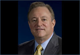 WESCO Appoints Nelson Squires to Lead Canadian Operations