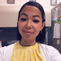 Leisha Wilson's Instagram, Twitter & Facebook