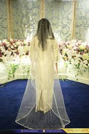 Tunku kamariah aminah maimunah iskandariah tunku zabedah aminah maimunah iskandariah tunku ibrahim ismail tunku hajah azizah aminah maimunah iskandariah johor bahru, johor. 14 Tunku Aminah Ideas Nikah Outfit Malay Wedding Dress Nikah Dress