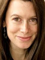 Heather Fairbanks (II)