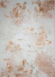 Angel In White And Gold Acrylics On A Canvas Board Kunst Ideen Kunst Abstrakte Malerei