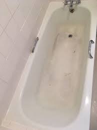 We did not find results for: Bath Resurfacing Repairs And Restoration In London The Bath Doctor
