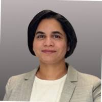 awssummitlondon #awssummit #awslondonsummit #londonsummit #awssummit2024  #aws