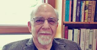 Nathan Schwartz-Salant: Illuminating the Depths of the Psyche -