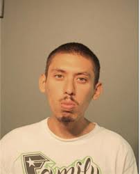 ᐅ Illinois Criminal Records 2009-2025