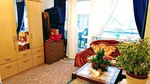 Das führt zu steigenden mieten in der rheinmetropole. 1 Zimmer Wohnung Zu Vermieten Bensberger Marktweg 418 51069 Koln Dellbruck Mapio Net