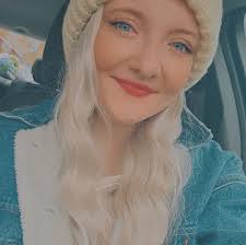 7brew flavor enhancers