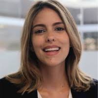 900+ perfiles de «Samira 👑💟»