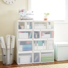 Maybe you would like to learn more about one of these? College Dorm Room Storage Shopping Guide For 2021