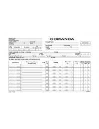 Modele de formulare din domeniul sanitar veterinar. Verb PreÈ›ios È›arÄƒ Formular Comanda Eucumine Ro