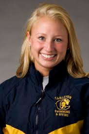 Knights Record Trio of First-Place Finishes in Triangular with Oles,  Dragons