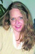 Melanie McCarthy Obituary (1974