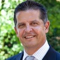 Jeff Rivas's Instagram, Twitter & Facebook