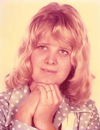 Cynthia Watts Obituary