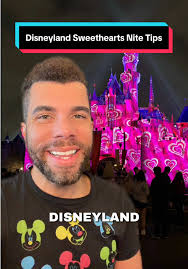 Mickey & Minnie's Runaway Railway Breakdown: Rare Audio