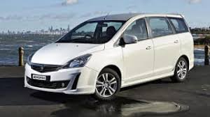 Various style for each products and completely series auto parts products for you to choose from. Proton Exora 2017 Carsguide
