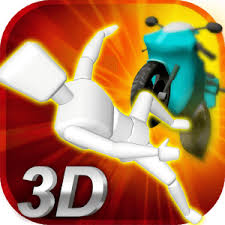 Perform amazing stunts, crash into walls, break bones, destroy vehicles and have the fun! Stickman Turbo Dismounting 3d Apk Mod V1 1 6 Dinero Descargar Hack 2021