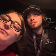 Active players needed for Hayday neighborhood