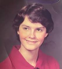 Sheila Marie Barnhart Obituary (2025)