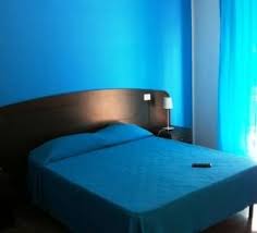 Dai un'occhiata alla galleria fotografica, leggi le recensioni di viaggiatori come te e prenota ora con la garanzia del prezzo. Difronte Ai Musei Vaticani Bed And Breakfast In Rome What Do I Need To Know When Traveling The World