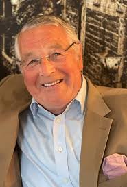 We took Ryan with us for our 57th Anniversary dinner in Nelson B.C. Always  hoping and praying there will be closure for his family..💚🦖💚🙏🏻