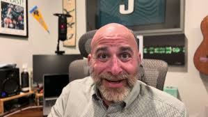 REDUCE, REUSE, RECYCLE, A Temple Judea Purim Shpiel