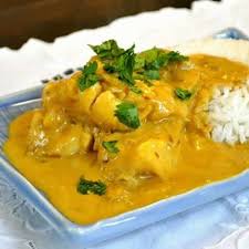 Escalopes De Dinde Aux Pommes De Terre Curry Cookeo Votre Plat Principal Escalopes De Dinde Recettes De Cuisine Recette De Plat