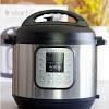 But nonetheless, i am now sharing an effortless instant pot rotisserie chicken recipe! 1