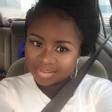 Children of God. We thank God for another successful year, even through the  trials and tribulation Adoration children still emerge victorious. Brethren  the Ministry will be having its annual crossover program to