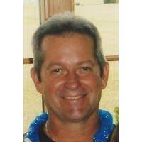 Michael Gee Obituary