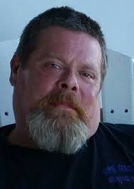 Obituary information for Kevin Roberts Beebe