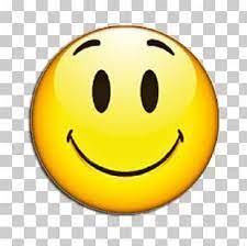 Smiley Emoticon Emoji Face Png Clipart Art Cheek Emoji Emoji Movie Emoticon Free Png Download In 2021 Emoji Faces Emoji Funny Emoji Faces