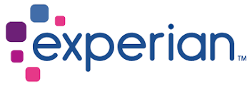 Experian Boost