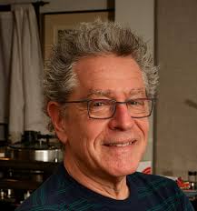 Michael Fremer is back and he's Mad! Morning Session