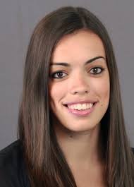 Saint Mary's Women's basketball record book