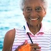 Search Mary Moody Obituaries and Funeral Services