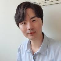 30+ "James Jo" profiles