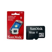 We did not find results for: Sandisk 16gb Memory Card à¤¸ à¤¨à¤¡ à¤¸ à¤• à¤® à¤® à¤° à¤• à¤° à¤¡ In Garfa Kolkata Dhanadeepa Enterprises Id 15186032548