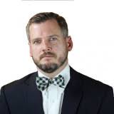 Best Criminal Lawyers in Washington DC,