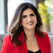 With yesterday's consulting session fresh